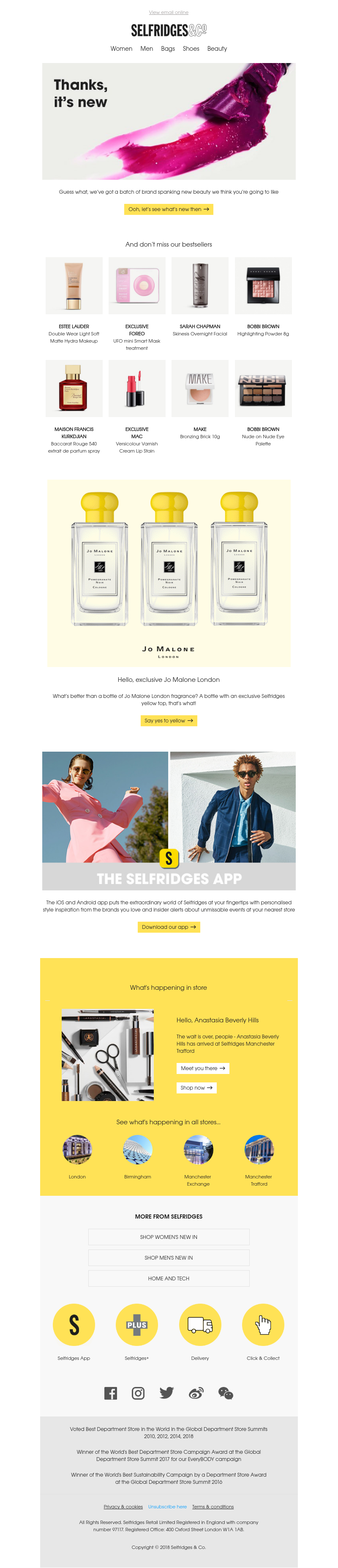 Screenshot of email with subject /media/emails/4a521c0d-5db1-46c8-9d42-b728d474d5d3.png