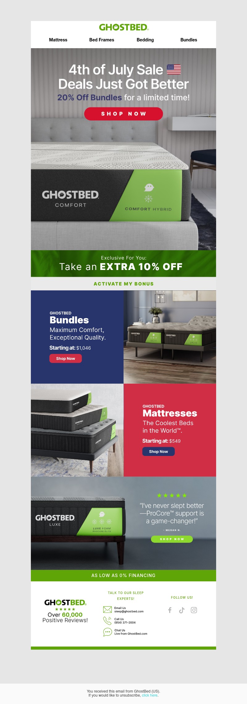 Screenshot of email with subject /media/emails/4a52d4d0-287e-4289-bede-55ff27d9d7ae.jpg