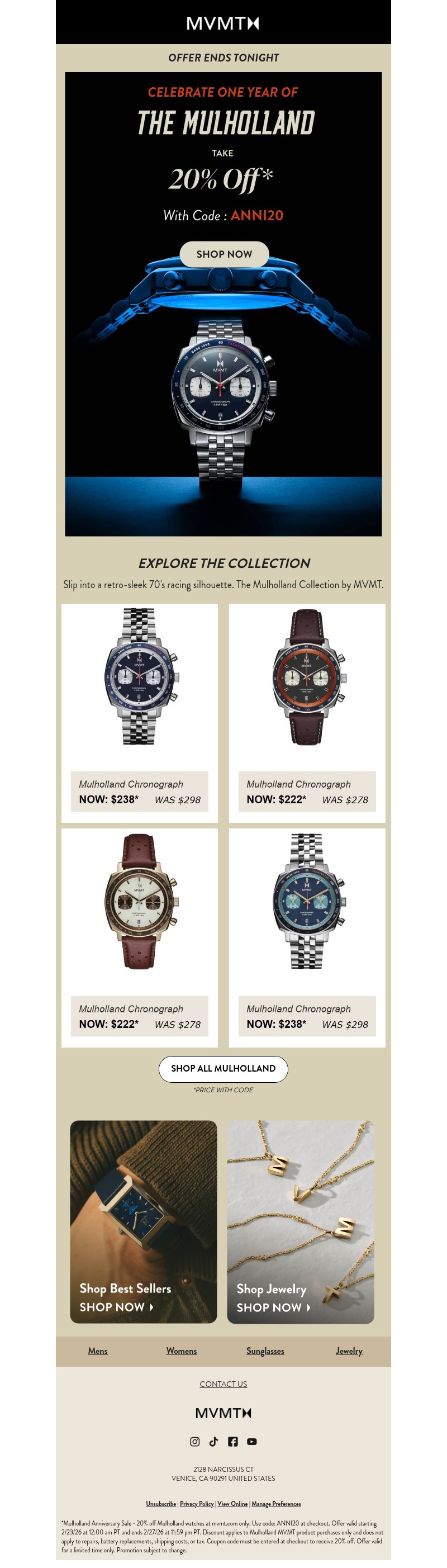 Screenshot of email with subject /media/emails/4a546227-47e2-44b4-a792-1ca8b1b9e576.jpg