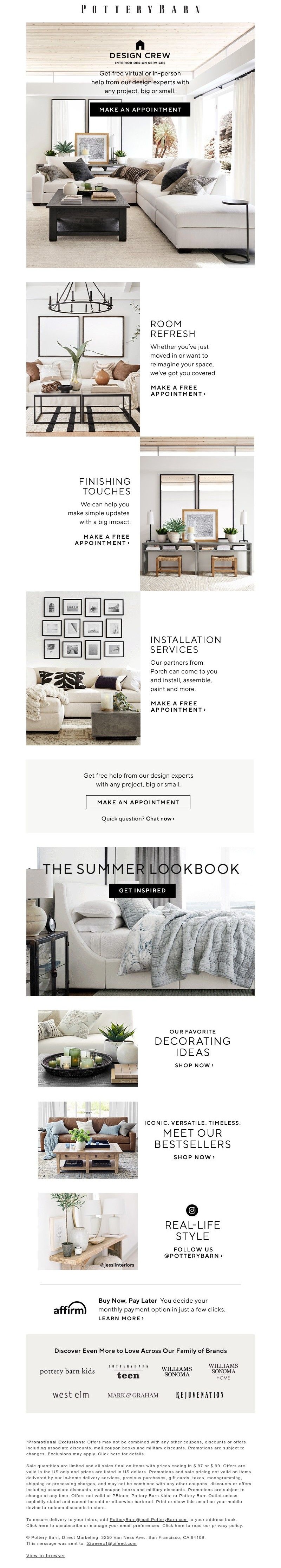 Screenshot of email with subject /media/emails/4a549ca0-49eb-4f3d-9564-7a87c8b0aadf.jpg