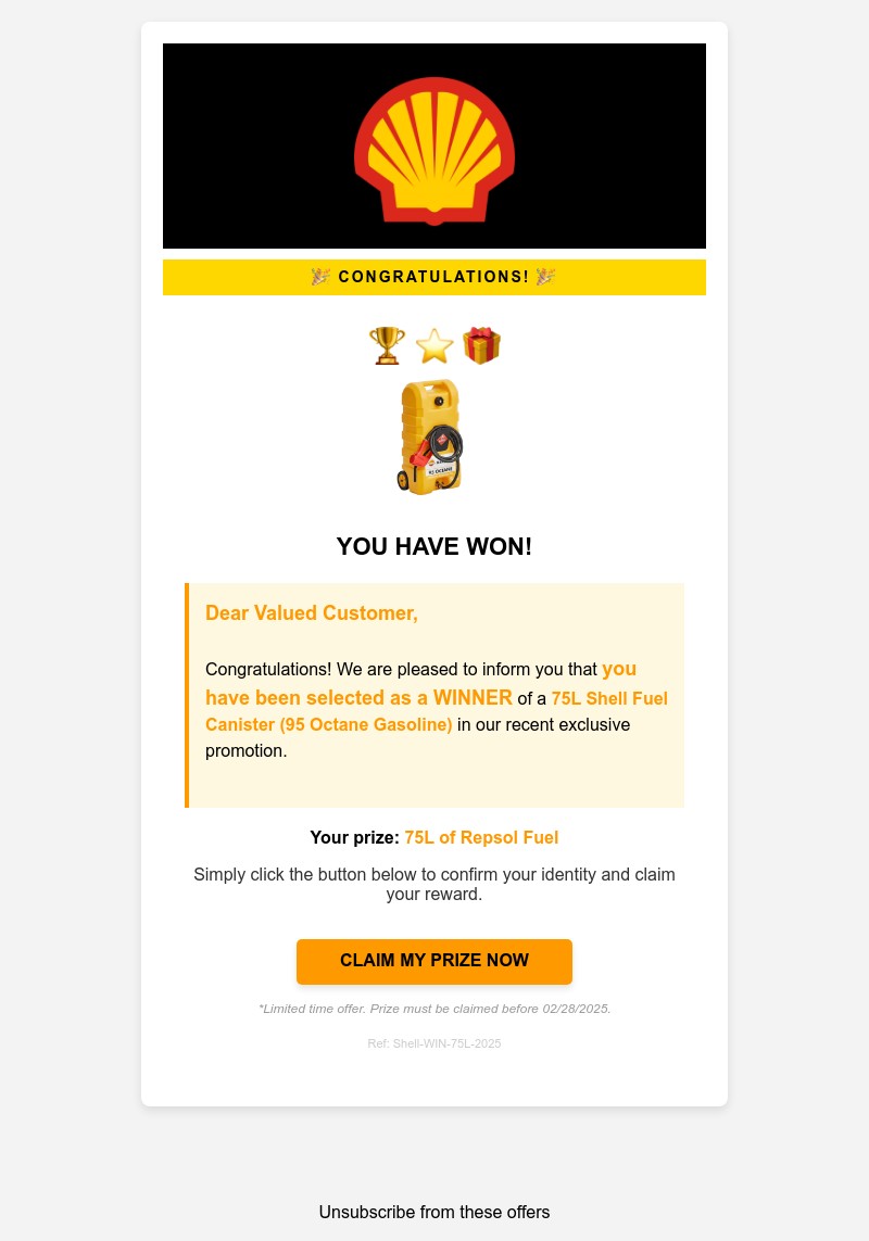 Screenshot of email with subject /media/emails/4a557e8e-2424-48fe-9f03-0be457784cf8.jpg