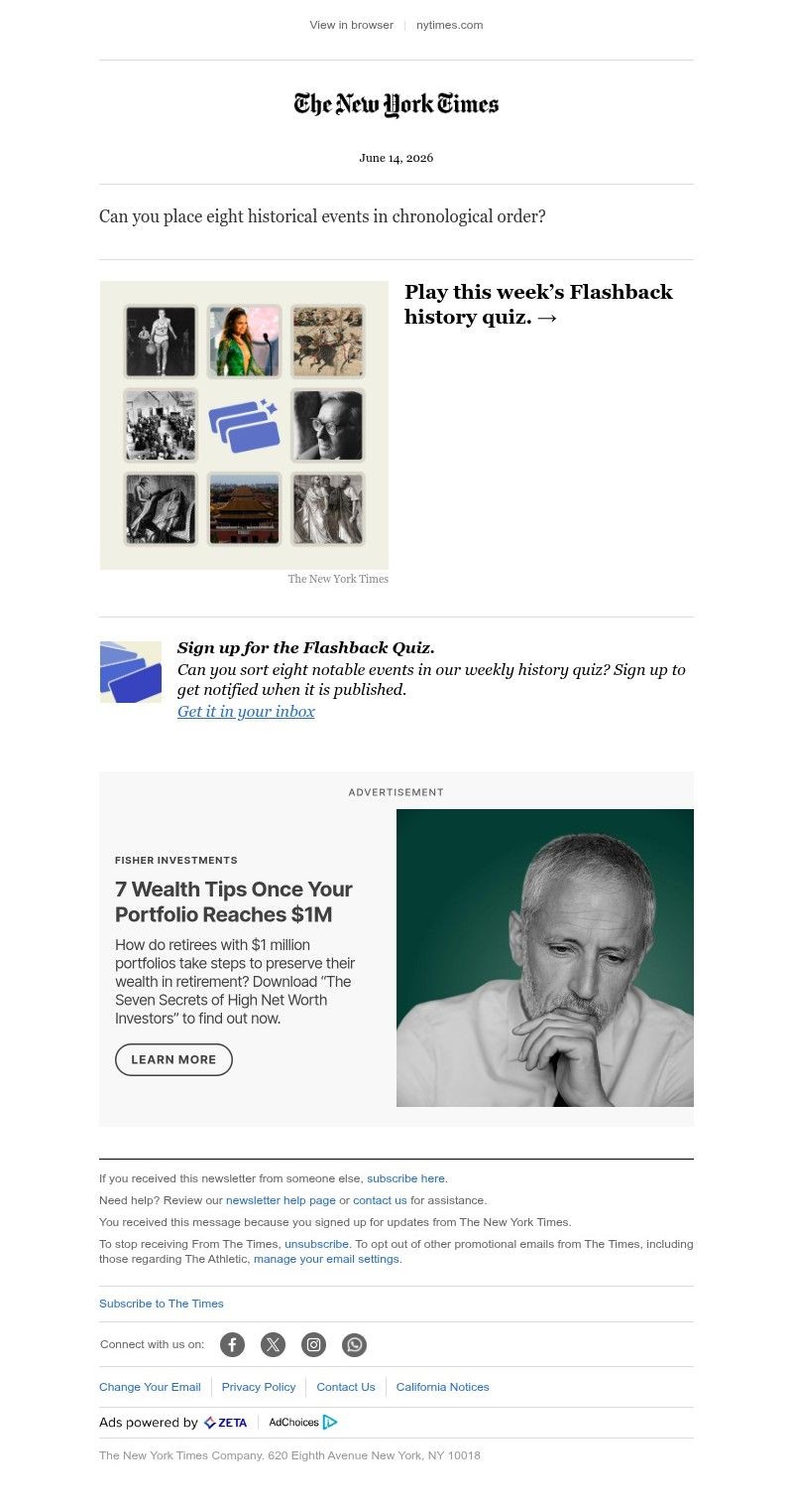 Screenshot of email with subject /media/emails/4a559eef-bdc2-4bcd-b007-50f0beaf7f26.jpg