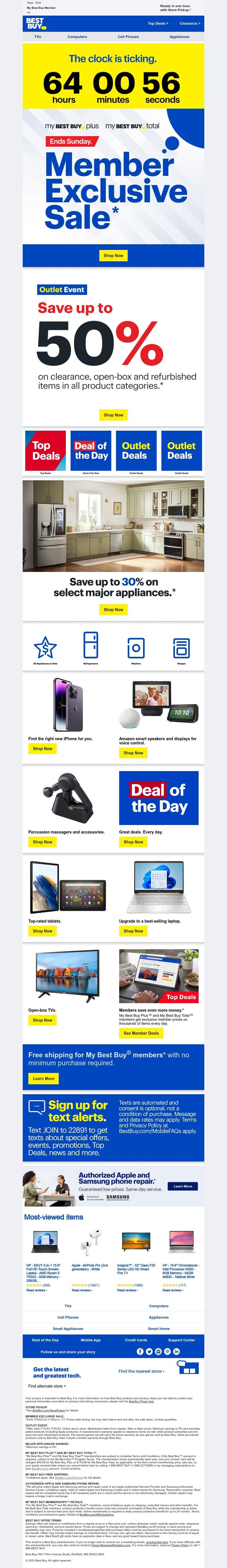 Screenshot of email with subject /media/emails/4a56dfeb-35cc-4d1b-96d5-0a1cb3cf33e3.jpg