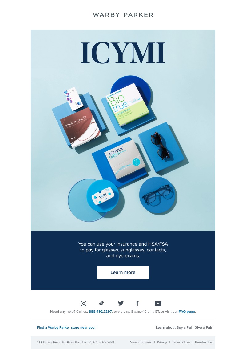 Screenshot of email with subject /media/emails/4a570d09-41f9-467f-a46e-477c1d920b22.jpg