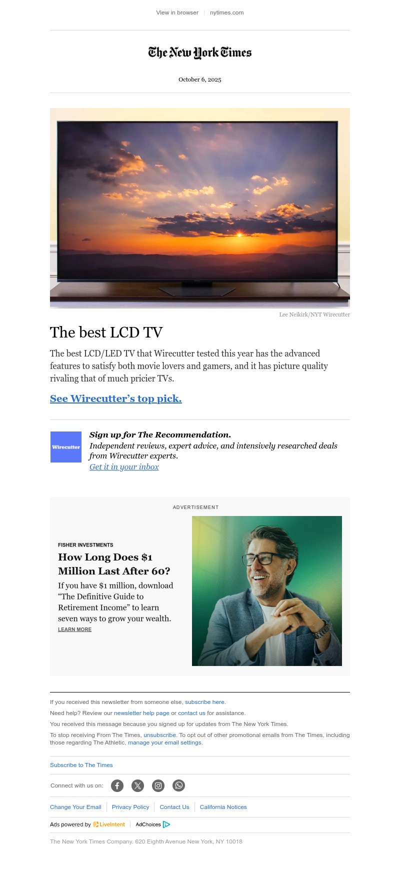 Screenshot of email with subject /media/emails/4a5728e4-6559-40b9-b22d-5077d69056f3.jpg
