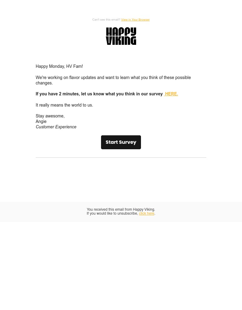 Screenshot of email with subject /media/emails/4a5793ea-7bb3-449e-8126-ffd07f7e3411.jpg