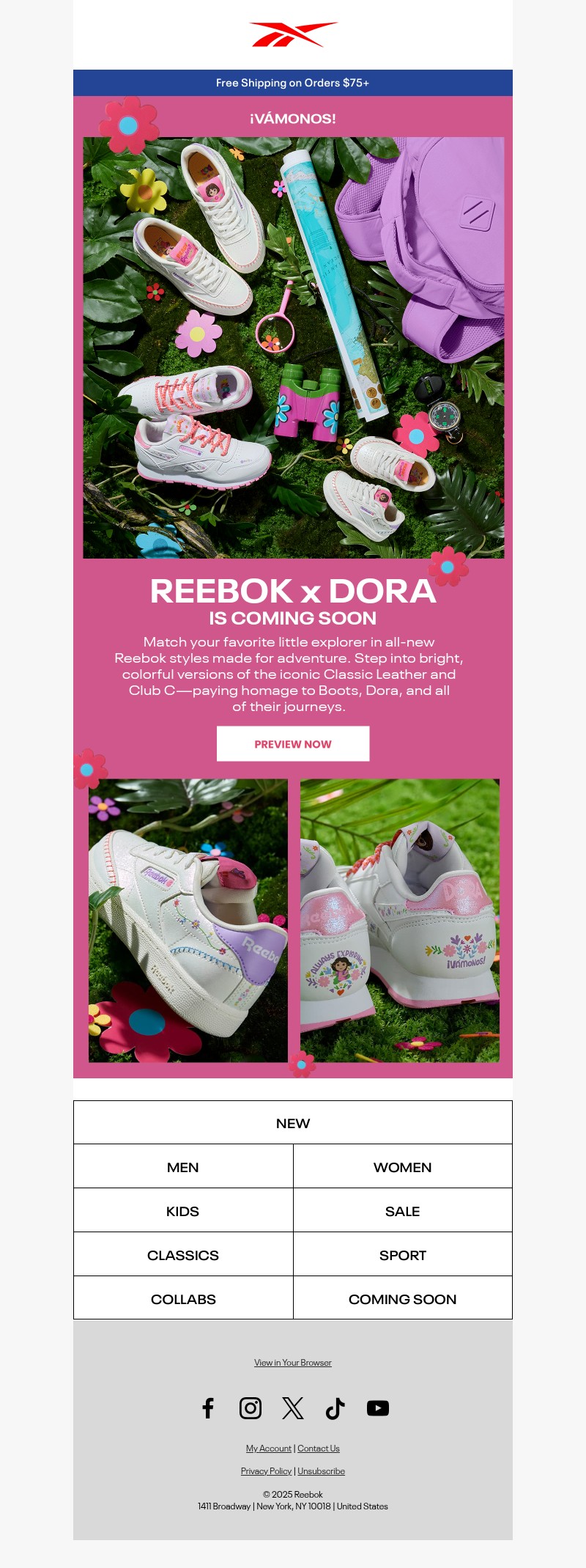Screenshot of email with subject /media/emails/4a57affe-830d-4fa0-8b75-0f6408935da2.jpg