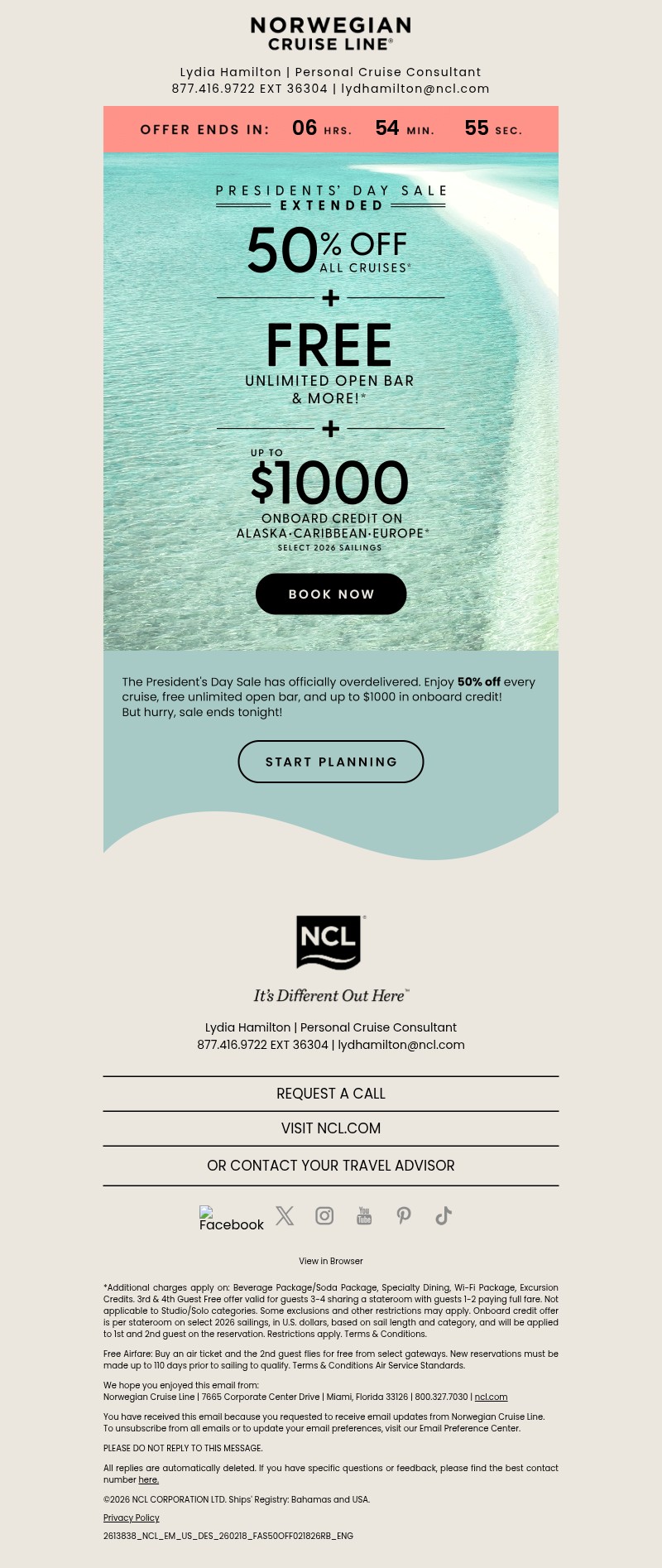 Screenshot of email with subject /media/emails/4a588ad5-fc24-4c68-b1cf-ab38df543c42.jpg