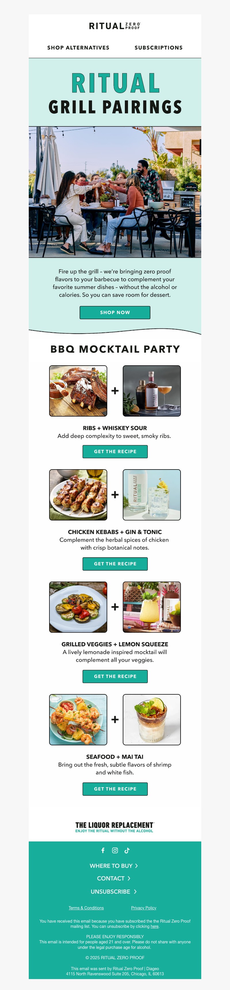 Screenshot of email with subject /media/emails/4a58e430-7327-4dbf-81da-78dfa7f93e6e.jpg