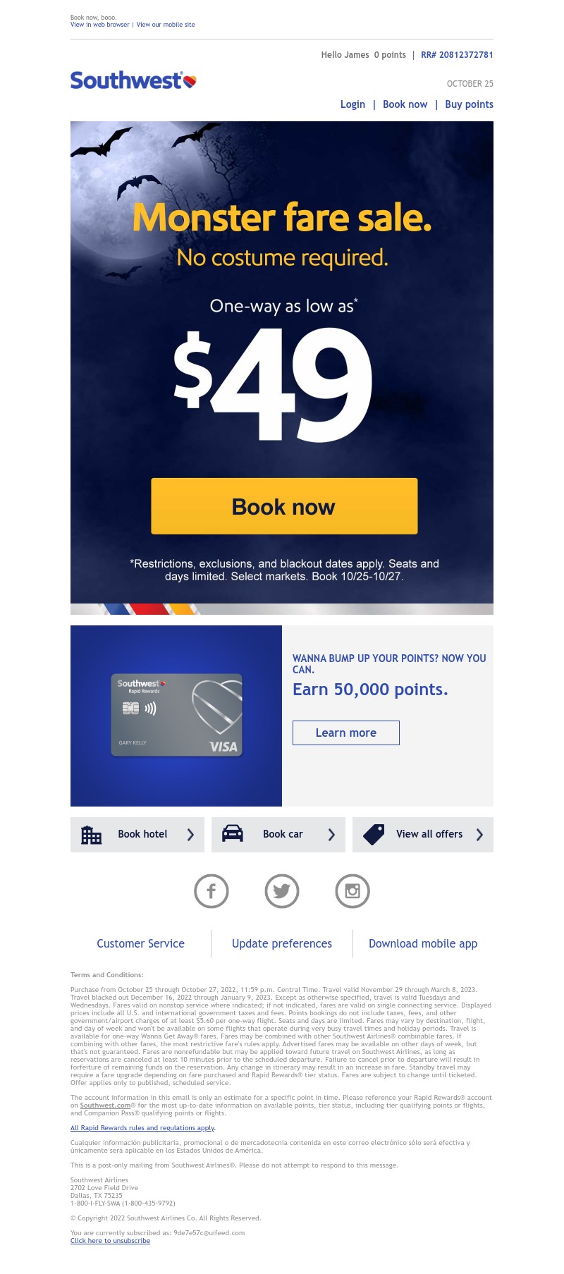 Screenshot of email with subject /media/emails/4a5927ae-f67f-4216-bc11-5b3b3f828762.jpg