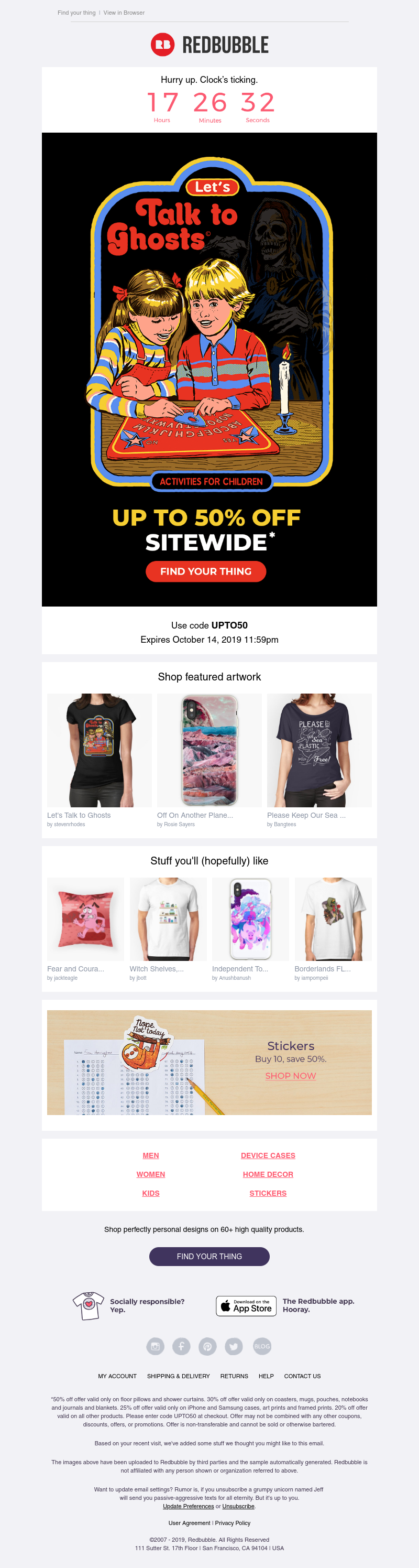 Screenshot of email with subject /media/emails/4a594b43-f585-48e6-b929-8c672031d1bd.png