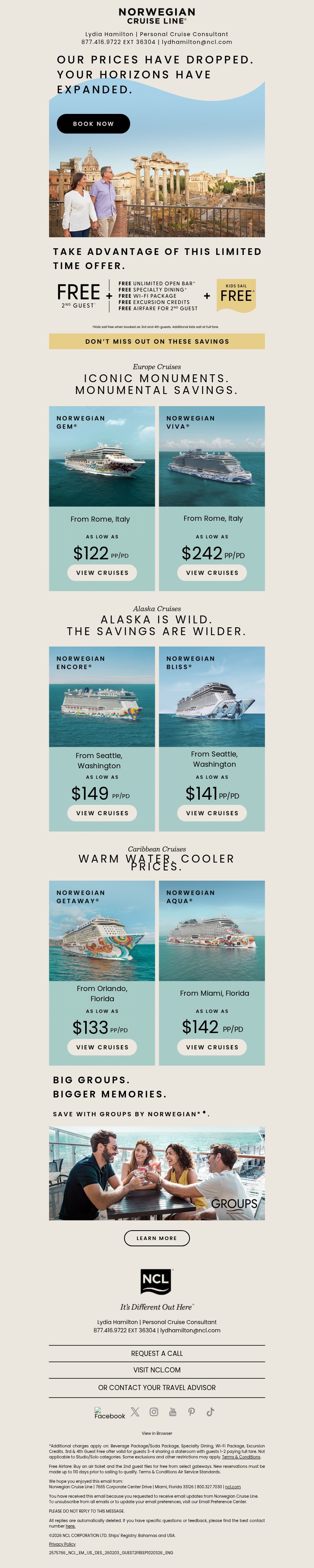 Screenshot of email with subject /media/emails/4a594f05-beb1-46f9-97e2-1ee1dcd23134.jpg