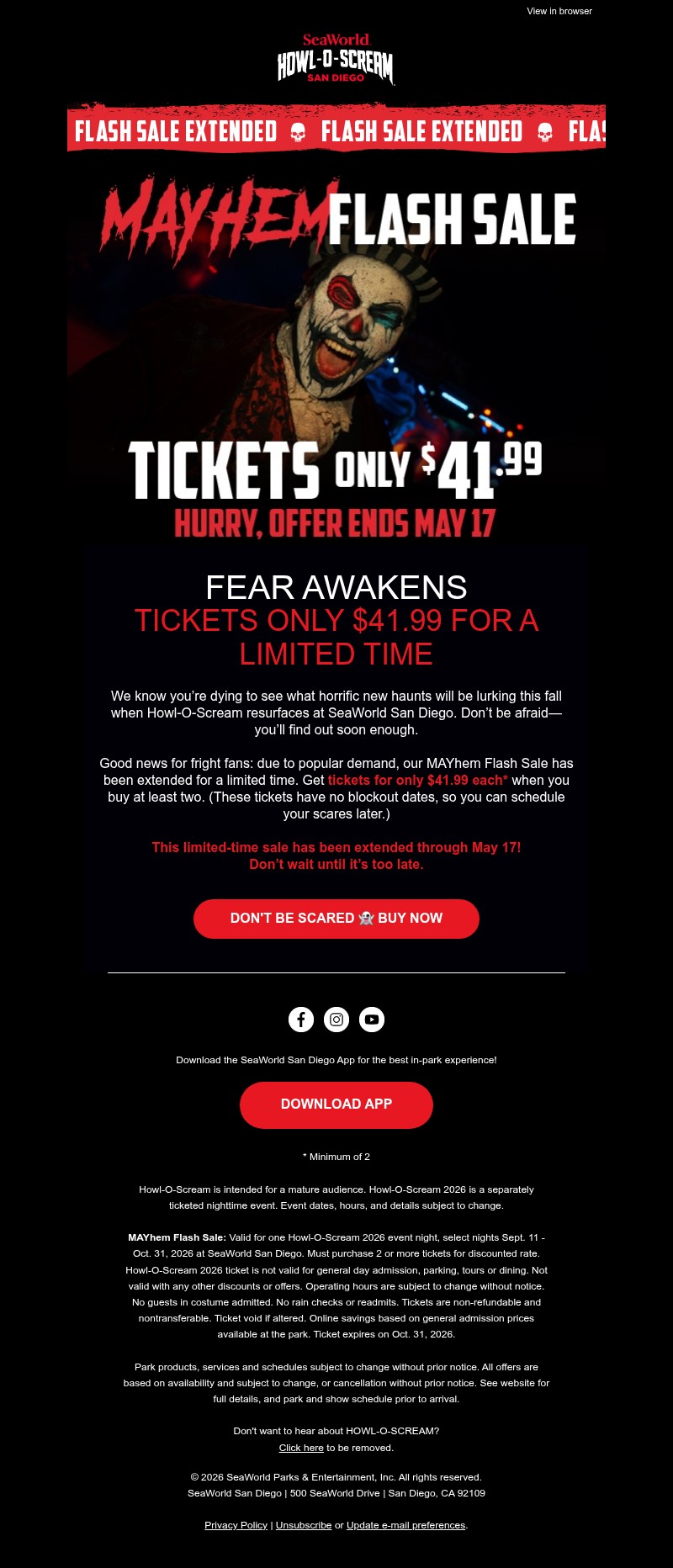 Screenshot of email with subject /media/emails/4a5a9c6f-b30a-4089-bc75-f367fb627234.jpg