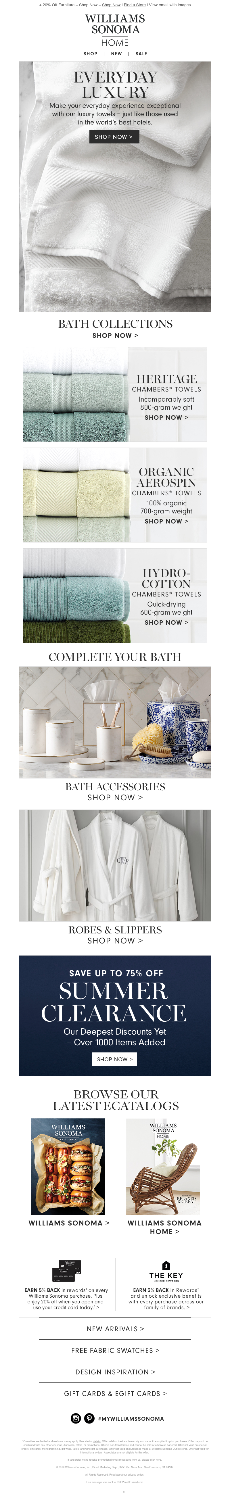 Screenshot of email with subject /media/emails/4a5aa251-3eb5-4291-a7ab-901a76293878.png