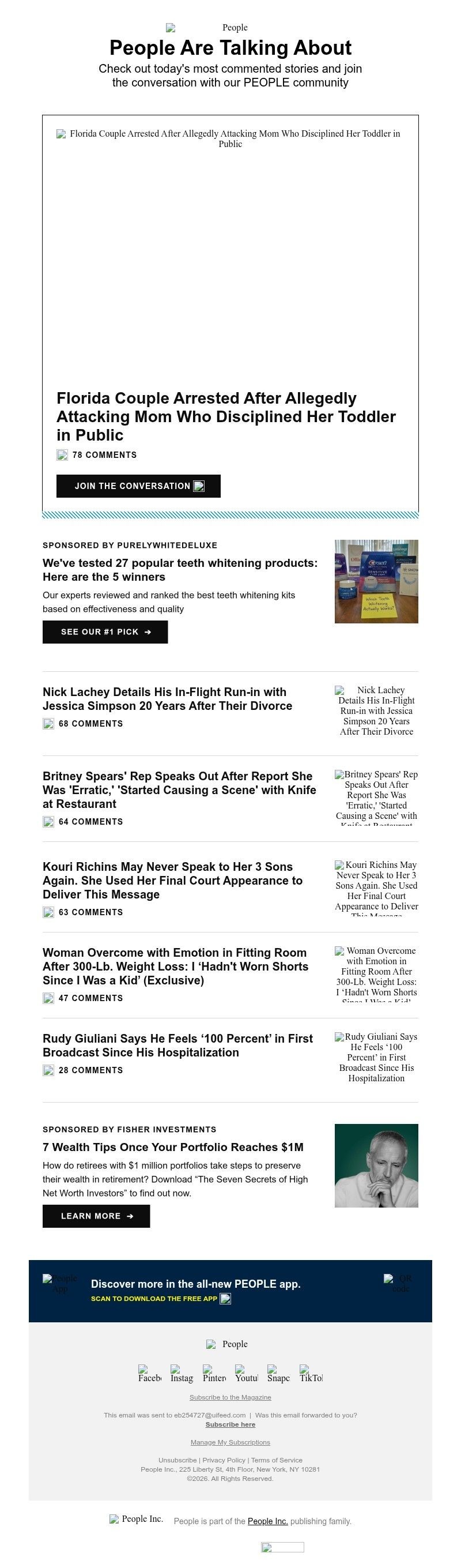 Screenshot of email with subject /media/emails/4a5ac7bf-77eb-42a7-be38-b0a6f53a5fd2.jpg