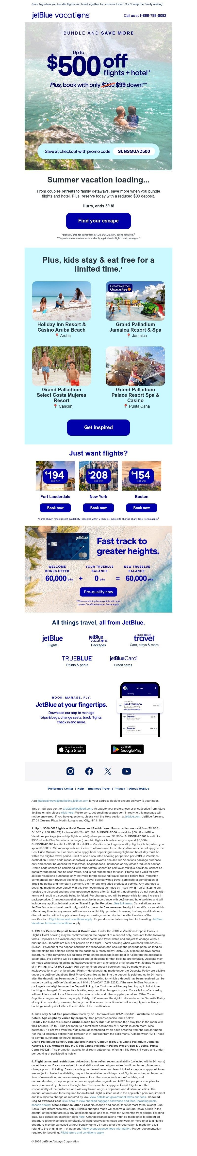 Screenshot of email with subject /media/emails/4a5b9134-9685-44b6-bf1e-abeee5a91f80.jpg