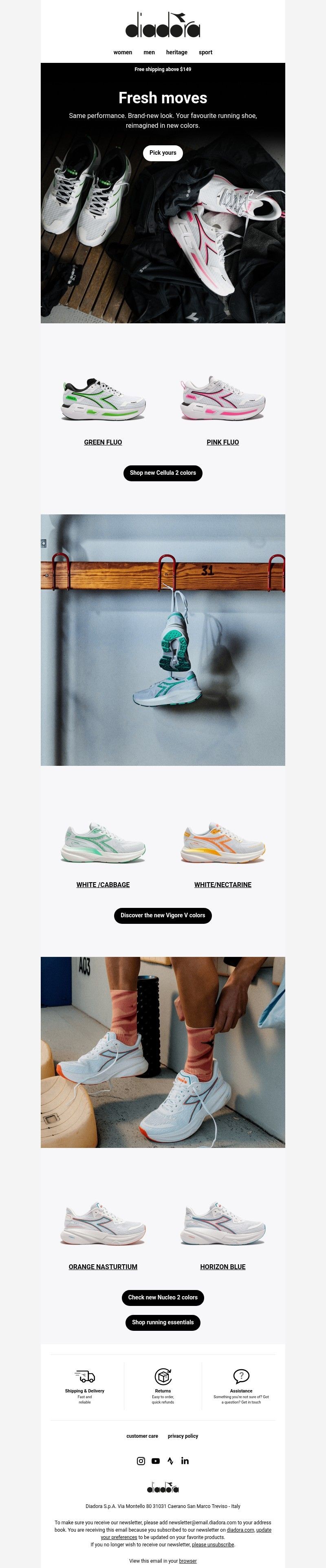 Screenshot of email with subject /media/emails/4a5bebdb-5169-49c9-a4a7-12456c1594e1.jpg