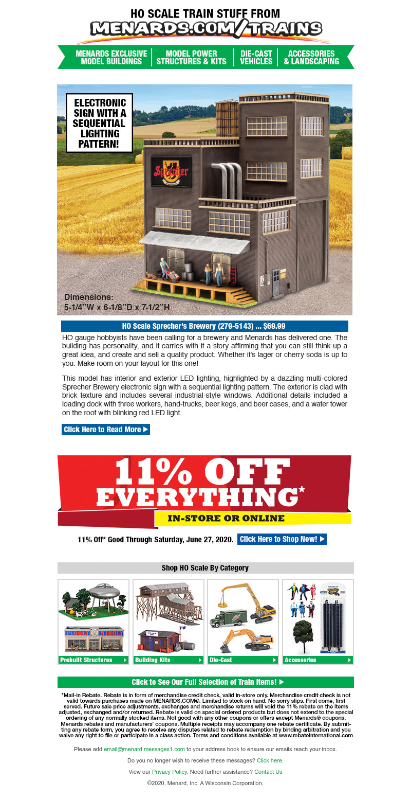Screenshot of email with subject /media/emails/4a5c7a54-b14e-4b6f-9af8-da8eb51d3086.png
