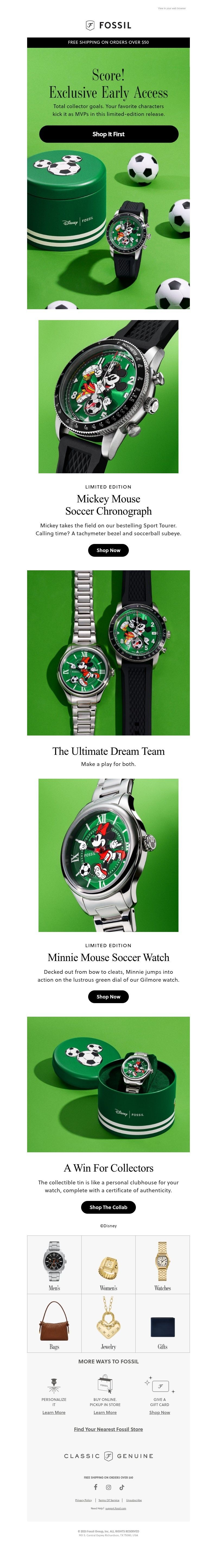 Screenshot of email with subject /media/emails/4a5d1821-f3a9-4073-9d81-4ef420e81407.jpg