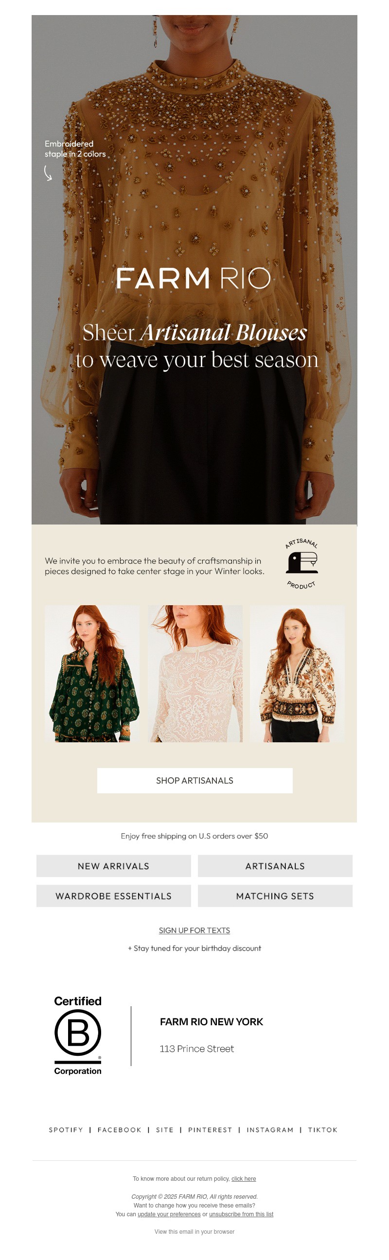 Screenshot of email with subject /media/emails/4a5dbdb2-ec7c-4915-8b92-99b2a92b6c4a.jpg
