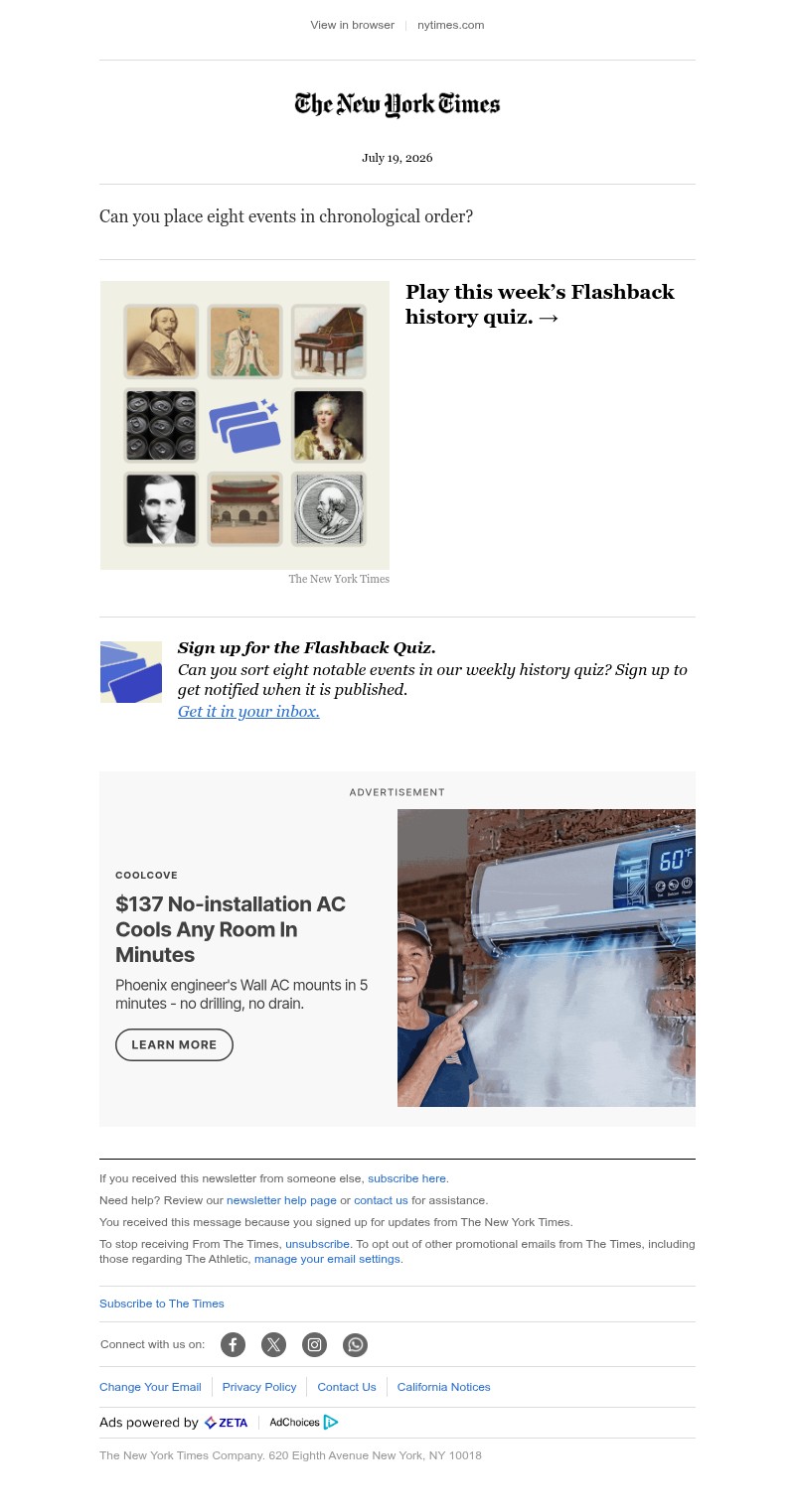 Screenshot of email with subject /media/emails/4a5f81ed-4fd1-4c7a-97a6-f7ee339f60b0.jpg