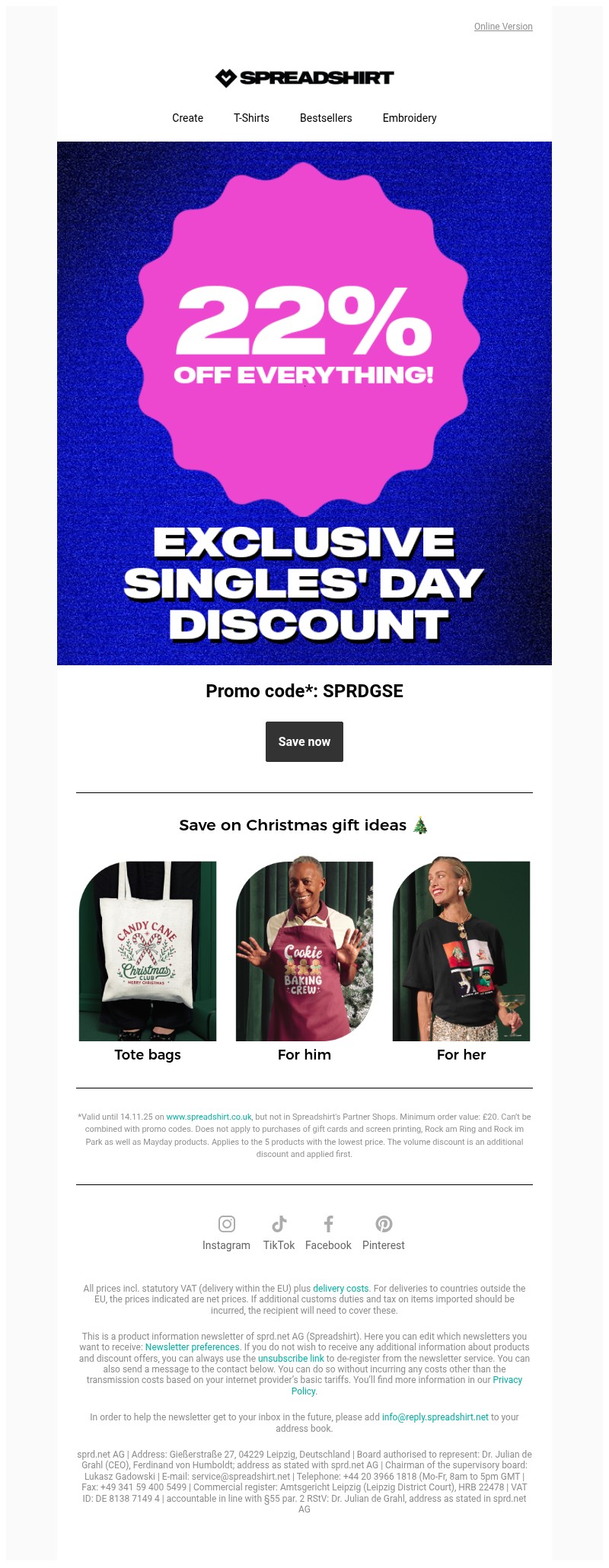 Screenshot of email with subject /media/emails/4a5fc621-cd38-4a35-a1a9-948f7e407a1d.jpg