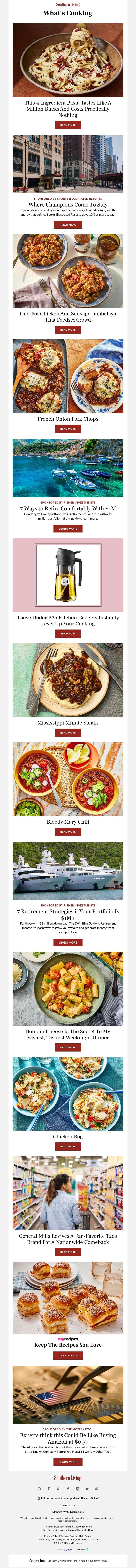 Screenshot of email with subject /media/emails/4a6007cb-0004-4c45-ae6f-4c8216cbc444.jpg