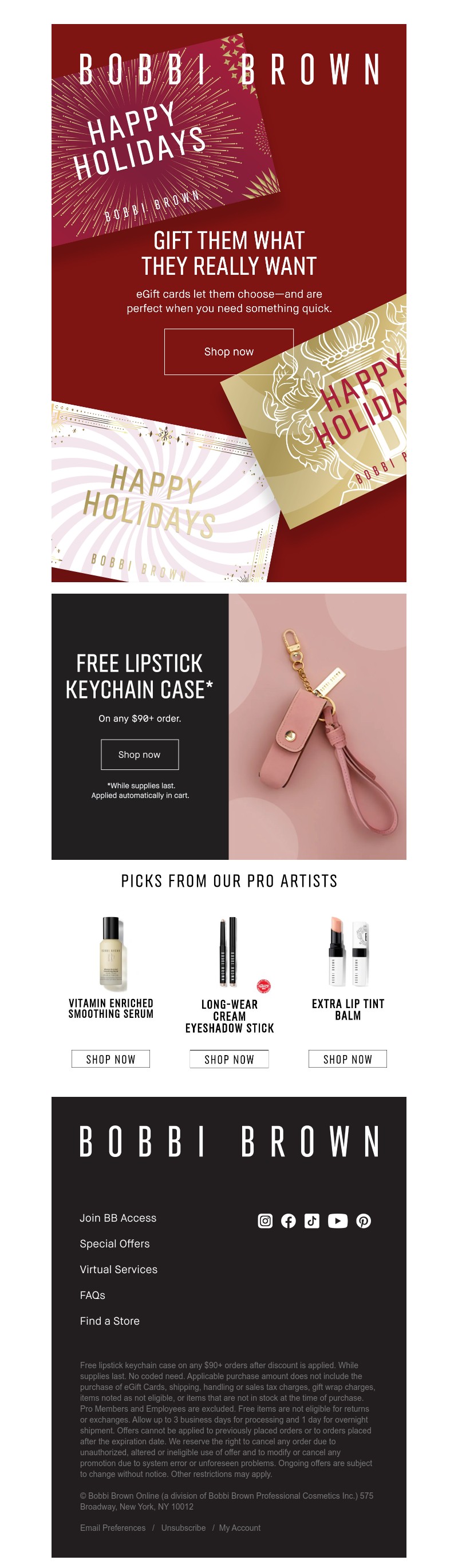 Screenshot of email with subject /media/emails/4a6064d2-d1cf-408d-8f97-c41b6a2f2cb4.jpg