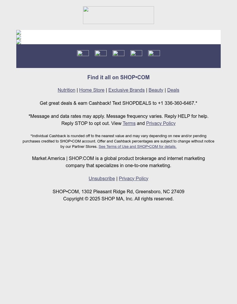 Screenshot of email with subject /media/emails/4a612500-1500-438d-9eff-161219384a45.jpg