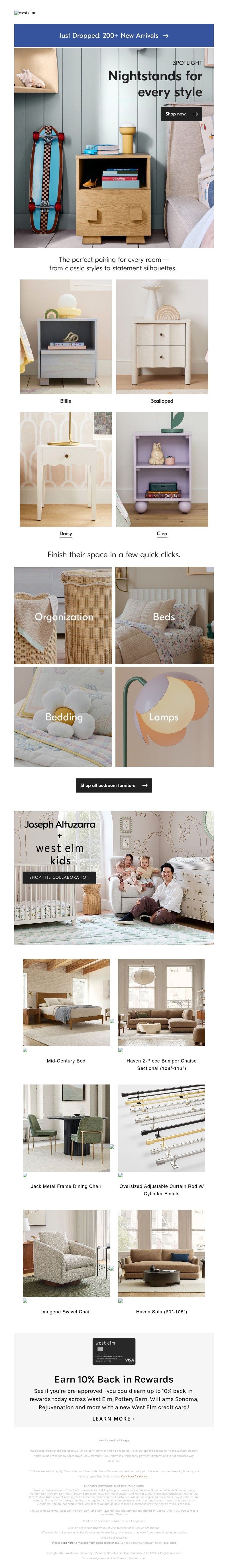 Screenshot of email with subject /media/emails/4a62627a-422a-4239-b4bf-a9ffd3c79ef3.jpg