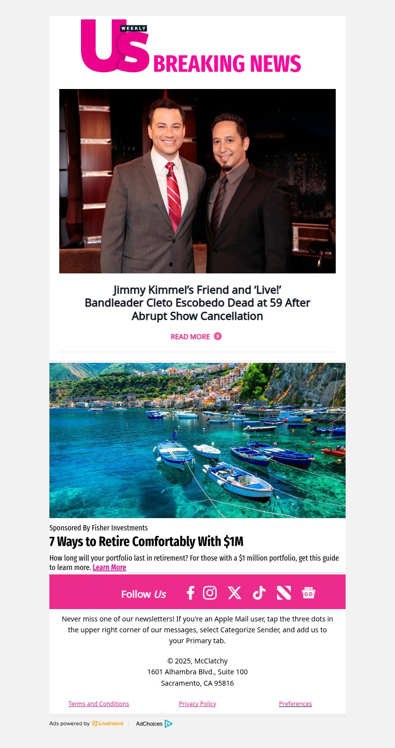 Screenshot of email with subject /media/emails/4a62e28a-f96d-4171-a00e-2a6bc618f220.jpg