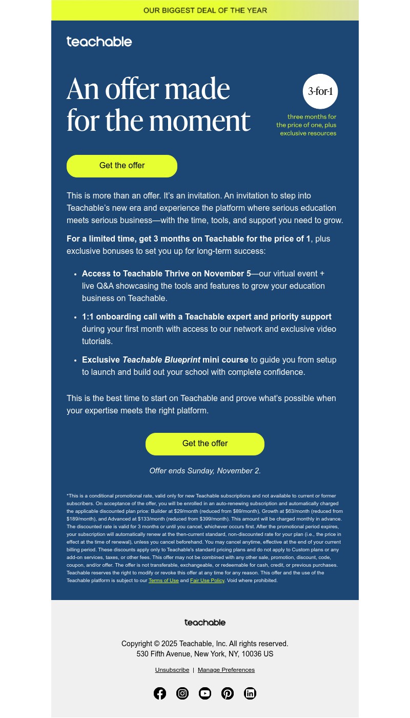 Screenshot of email with subject /media/emails/4a634b8a-d850-4ad4-83a7-08c232111bc9.jpg