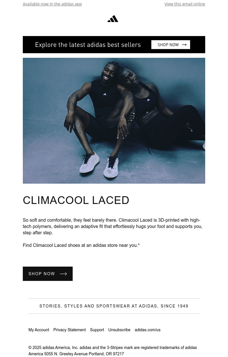 Screenshot of email with subject /media/emails/4a63c072-7d4f-4f36-b20b-2910839f1b33.jpg
