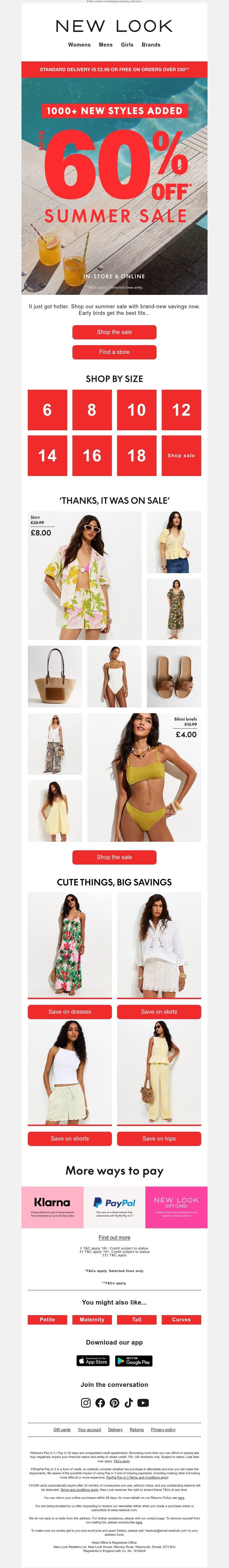 Screenshot of email with subject /media/emails/4a65570e-0008-41f2-85bf-a5b96cd94eb4.jpg