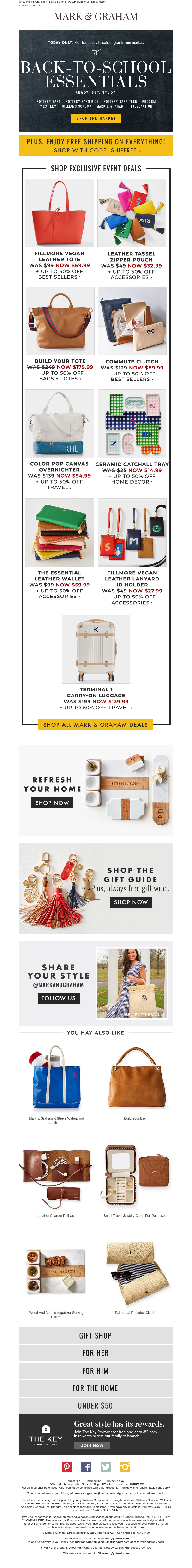 Screenshot of email with subject /media/emails/4a658472-9f74-4033-9a48-cd293fdfd99b.png
