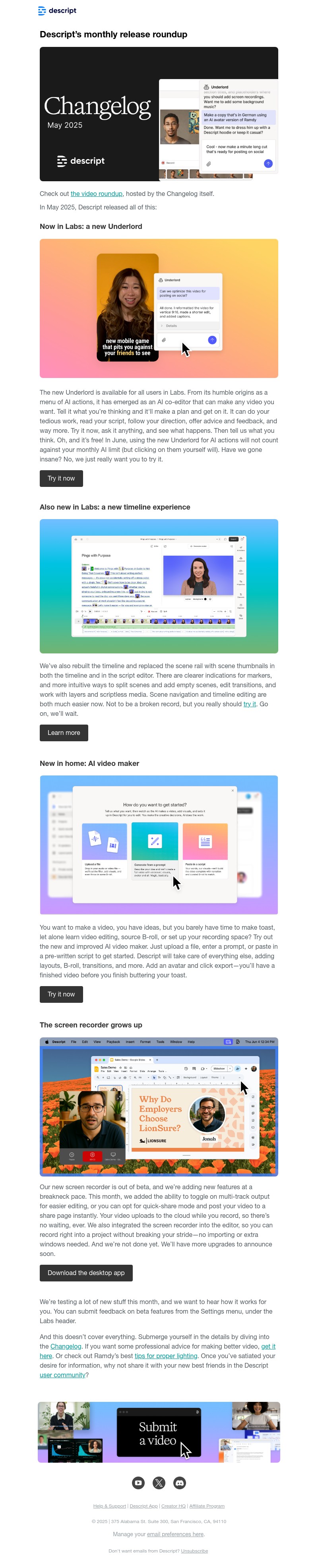 Screenshot of email with subject /media/emails/4a65a498-a0d0-4451-bfa0-3f36e86c885c.jpg