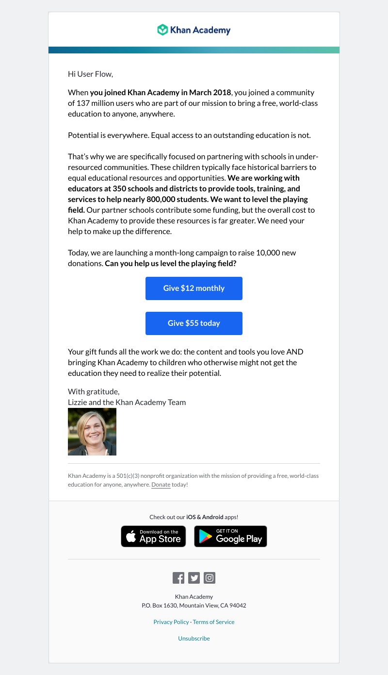 Screenshot of email with subject /media/emails/4a65ce85-0063-40a6-992d-1f378a2e70d9.jpg
