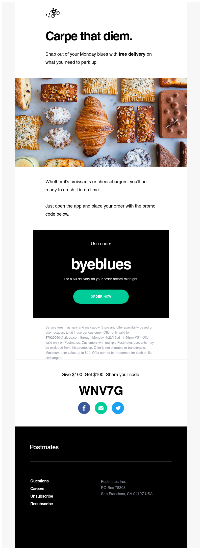 Screenshot of email with subject /media/emails/4a660b56-e998-4fa4-b3d7-a59f5d0b279f.png