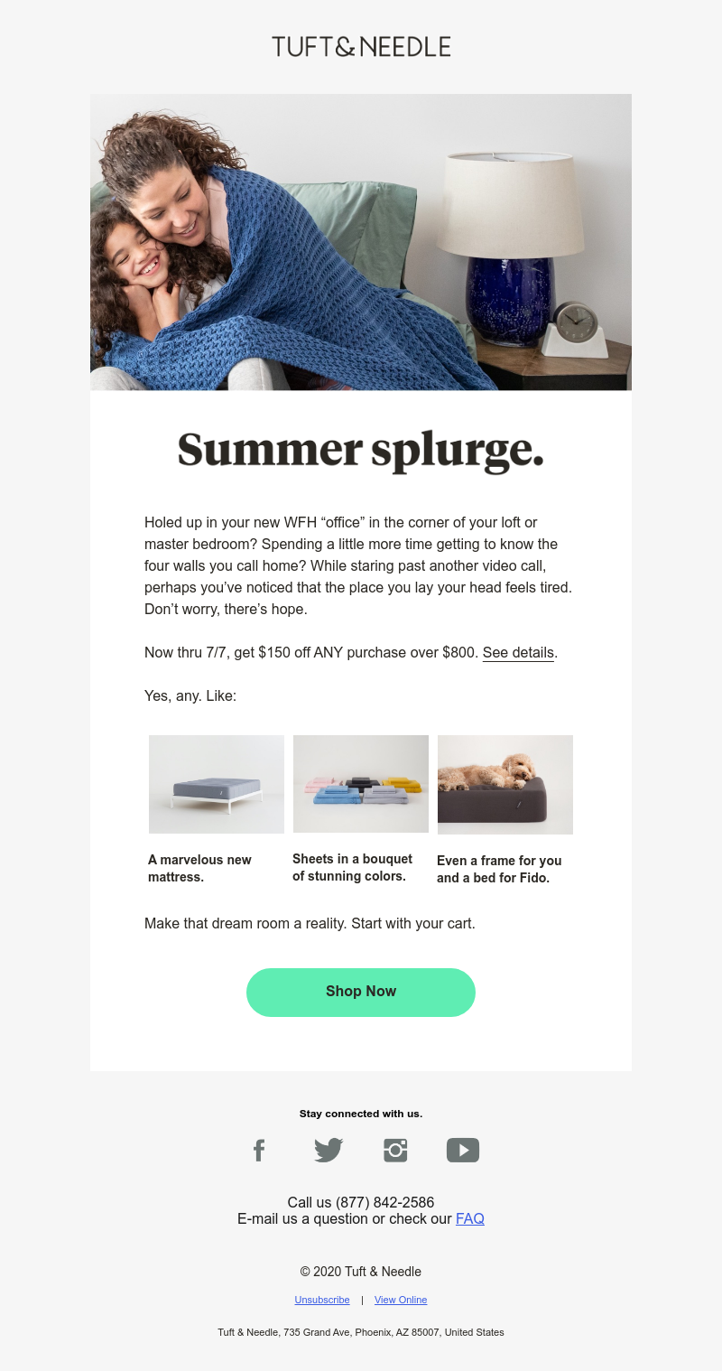 Screenshot of email with subject /media/emails/4a666f9d-f4c4-4df8-b959-4cfc43127b60.png