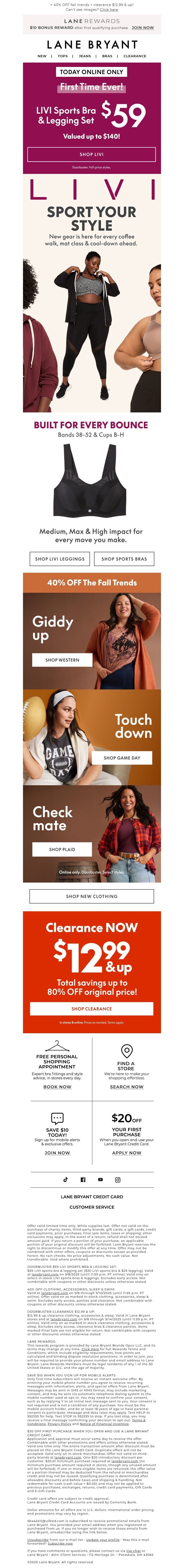 Screenshot of email with subject /media/emails/4a686d35-7382-4c68-b404-73491eb86659.jpg