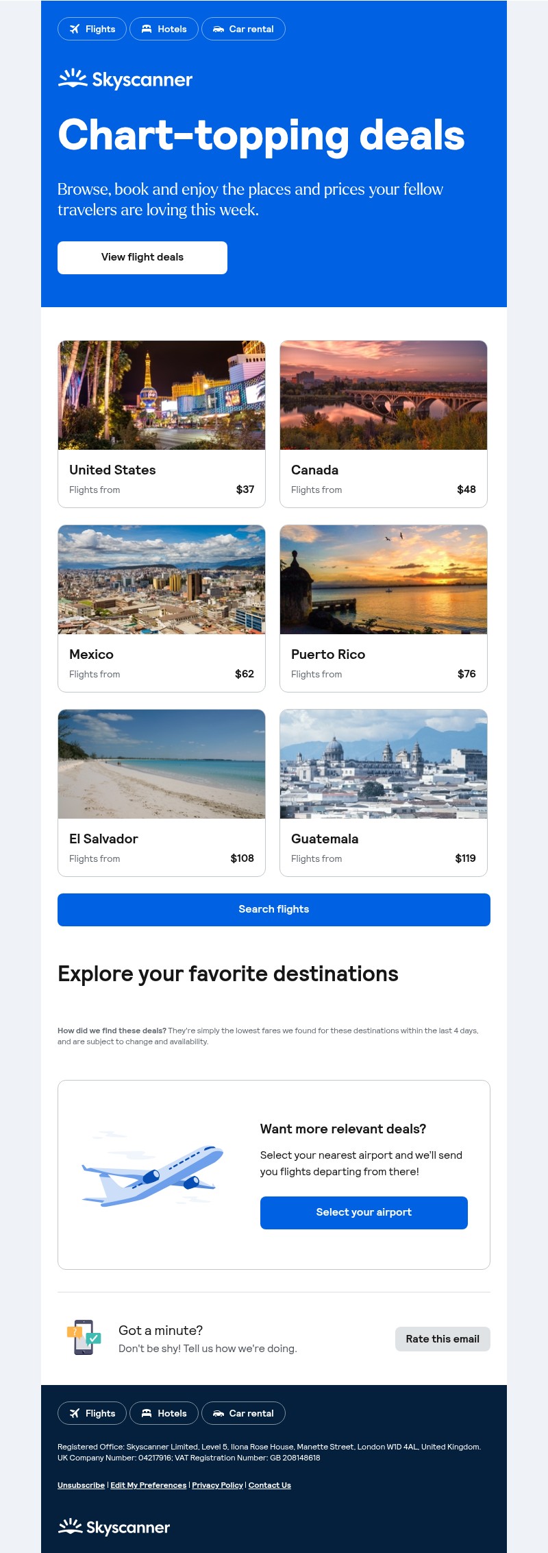 Screenshot of email with subject /media/emails/4a6873cf-bcf7-4fa7-90db-5bb0cf759853.jpg