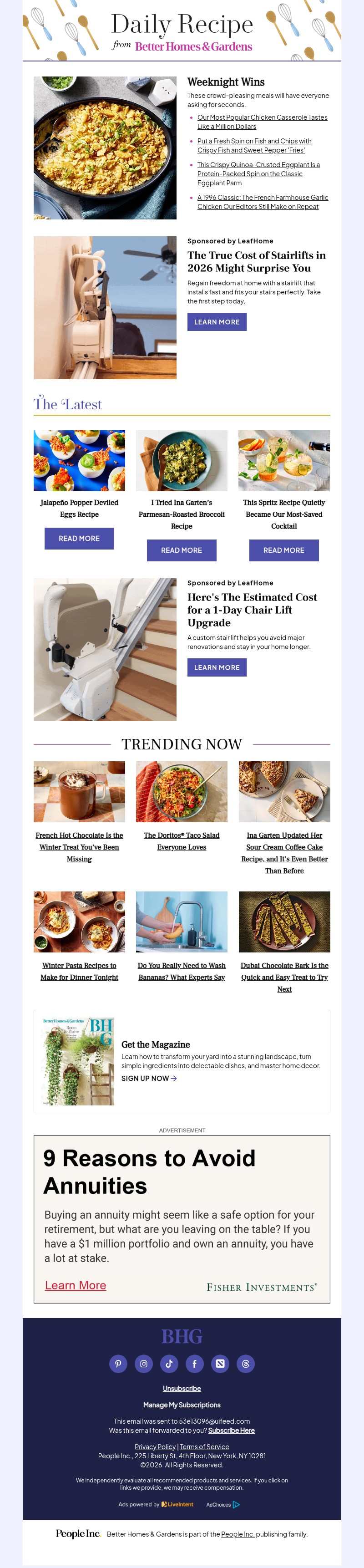 Screenshot of email with subject /media/emails/4a68d772-35f1-4c8f-9f73-a38606951316.jpg