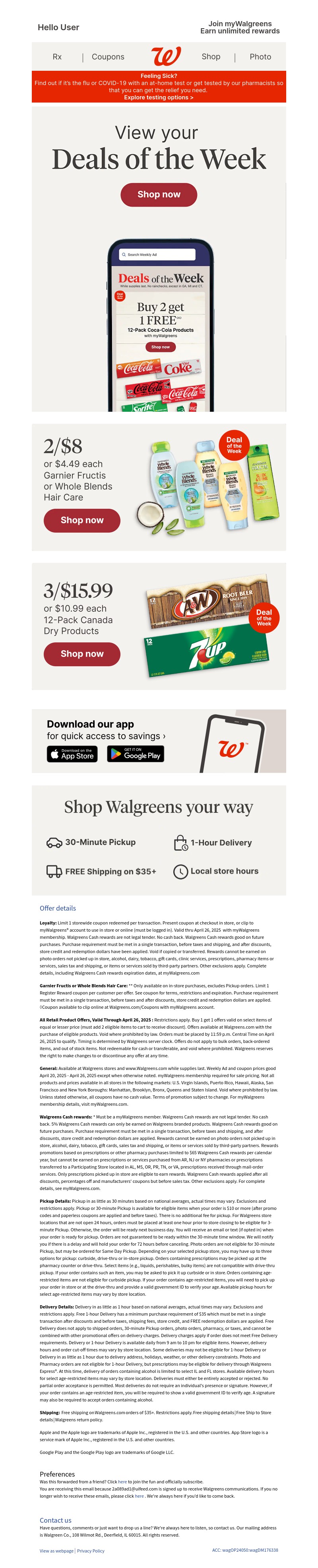 Screenshot of email with subject /media/emails/4a6916b3-1621-4659-8ca2-c656349f1553.jpg