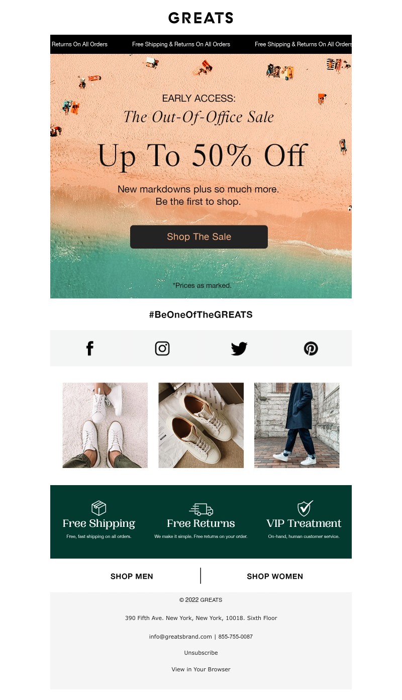 Screenshot of email with subject /media/emails/4a694431-6c6f-4575-827c-872fe24ffbaa.jpg