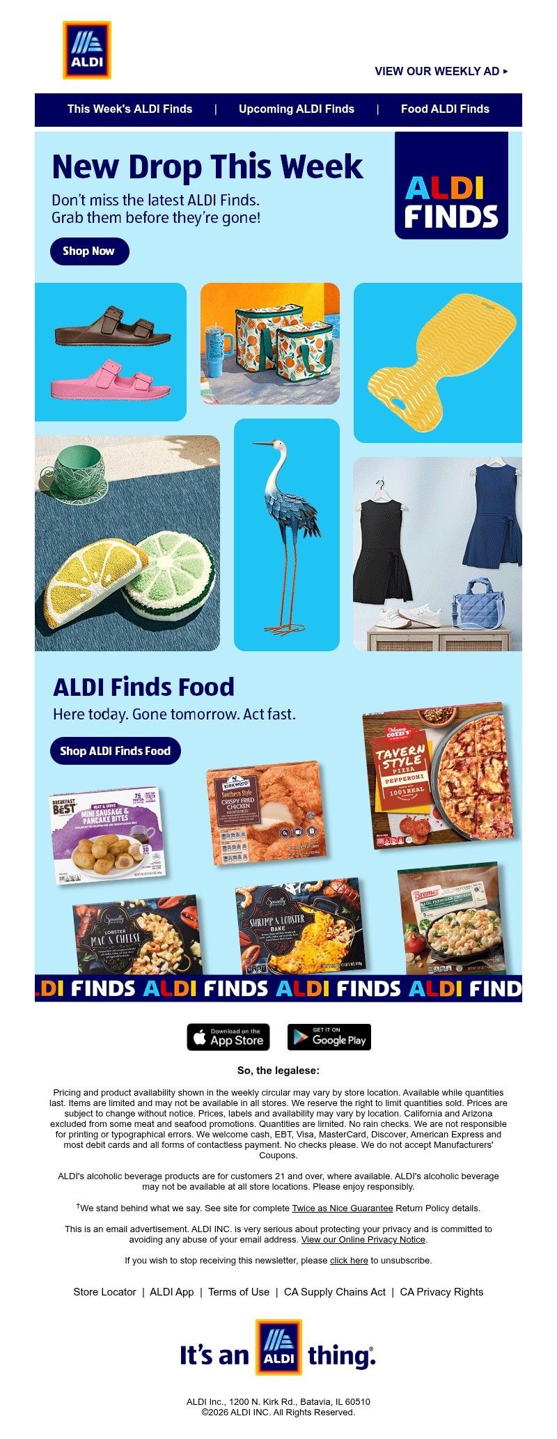 Screenshot of email with subject /media/emails/4a69de26-f120-425a-82fe-c89d0b8883f9.jpg