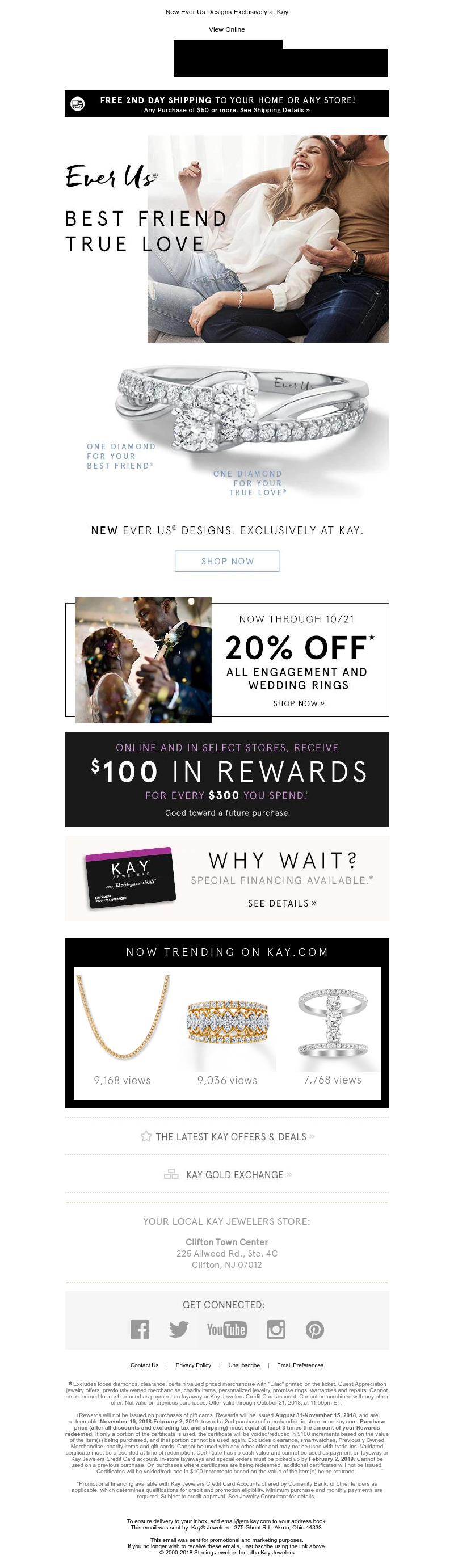 Screenshot of email with subject /media/emails/4a6a5f9b-2def-489b-bdea-857b90d02aa5.png