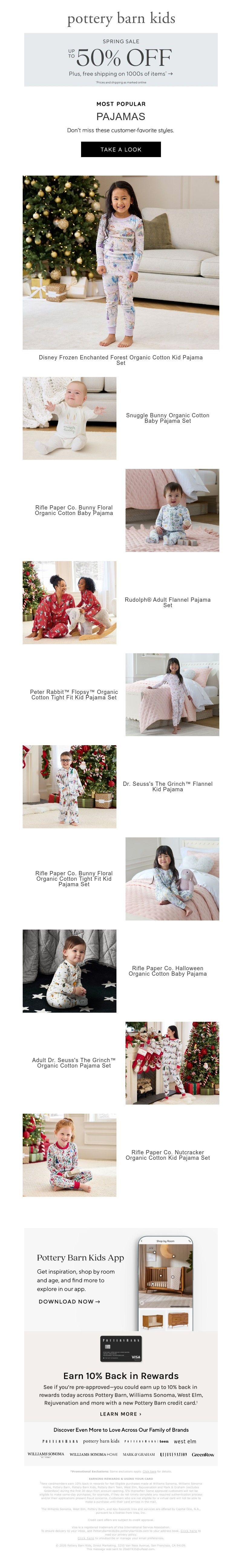 Screenshot of email with subject /media/emails/4a6a89a7-73b5-4491-8eec-e107de21ef1f.jpg