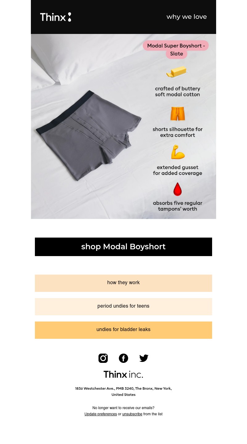 Screenshot of email with subject /media/emails/4a6b2c32-9d66-4533-91c6-0391aed067bf.jpg