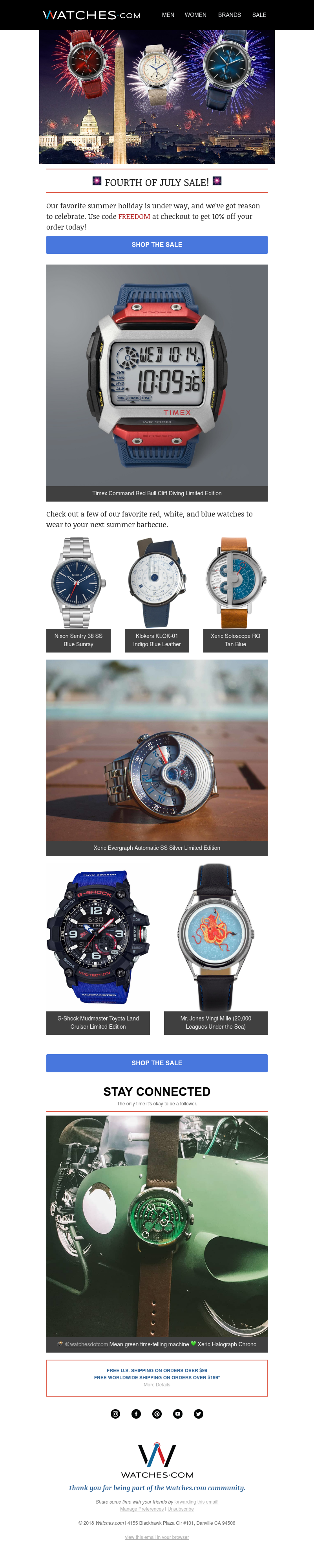 Screenshot of email with subject /media/emails/4a6b92f1-de08-4551-be0f-d5813f30a9c0.png
