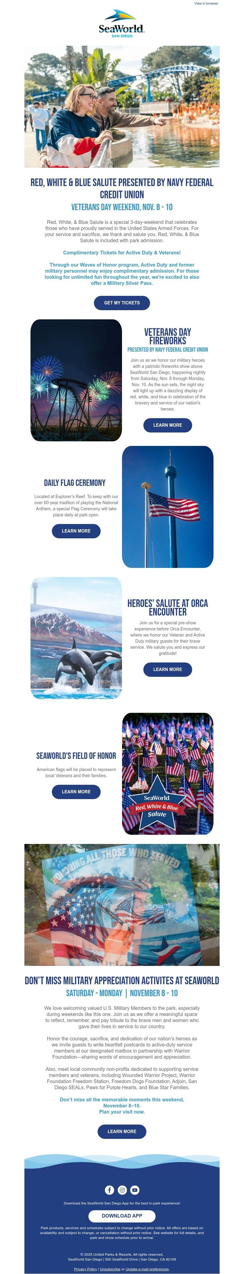 Screenshot of email with subject /media/emails/4a6c0103-bc01-42e1-a8dc-143ea58575a0.jpg